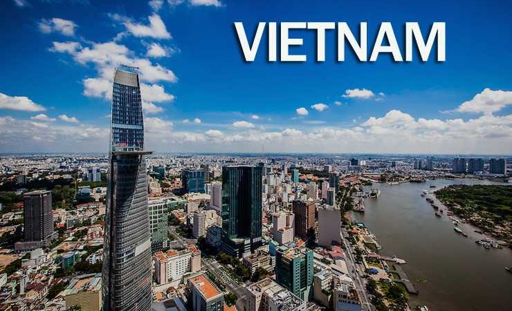 Động lực phát triển xã hội dân chủ và giàu mạnh