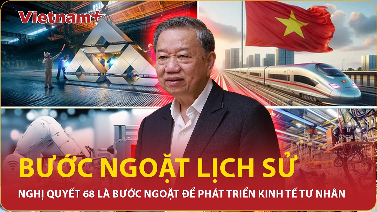 Nghị quyết 86/NQ-CP: Kích hoạt làn sóng khởi nghiệp sáng tạo quốc quốc gia