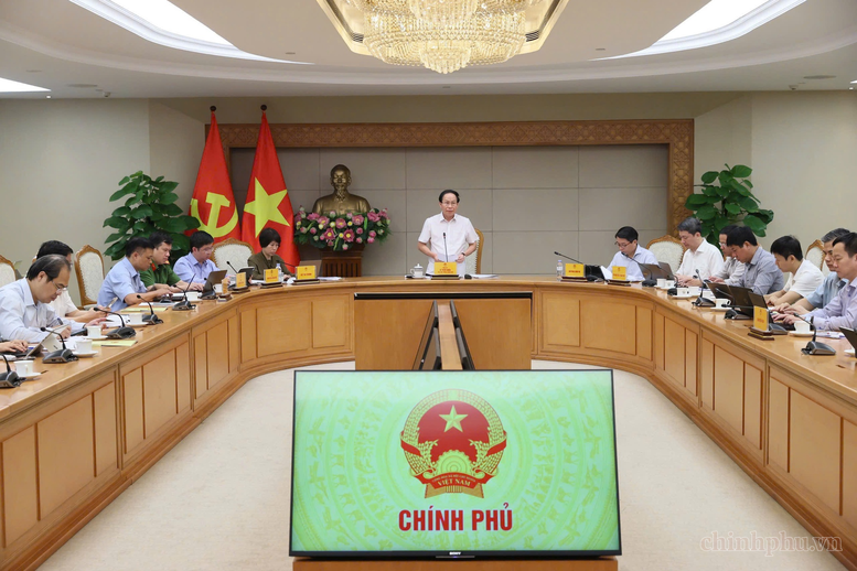 Chuyển đổi số giáo dục và đào tạo: Cần kiểm đếm bằng sản phẩm và kết quả cụ thể