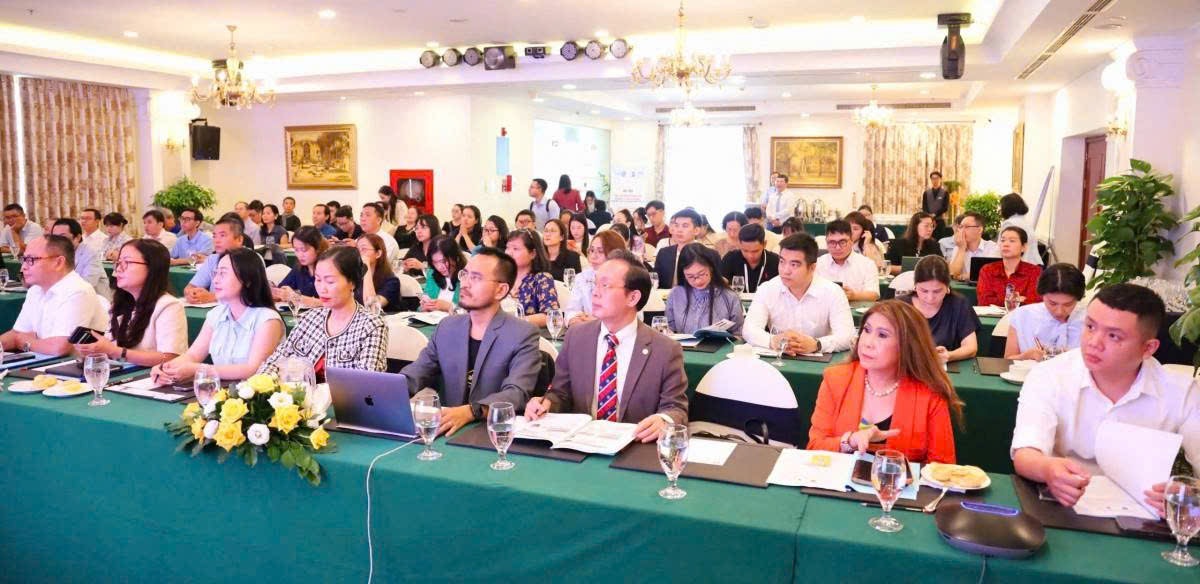 Hàng Việt vào thị trường Halal cần sự chuẩn bị và hỗ trợ nào?